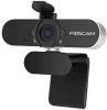 Foscam LOGITECH W21, 1080P webcam met ingebouwde microfoon online kopen