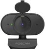 Foscam W41 Full HD webcam 2688 x 1520 4MP online kopen