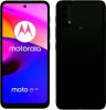 Motorola Moto E40, 4/64GB, Dunkelgrau online kopen