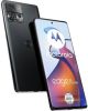 Motorola Smartphone Edge 30 Fusion Holiday Edition, 128 GB online kopen