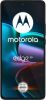Motorola Smartphone Edge30, 128 GB online kopen