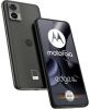 Motorola Smartphone Edge30 neo, 128 GB online kopen