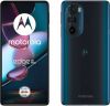 Motorola Smartphone Edge30 Pro, 256 GB online kopen