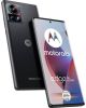 Motorola Smartphone Edge30 ultra, 256 GB online kopen