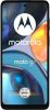 Motorola Smartphone G22, 64 GB online kopen