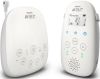 Philips AVENT Babyfoon SCD713/26 met toespreekfunctie en nachtlicht online kopen