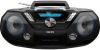 Philips AZB798T/12 Radio/CD-Speler met DAB+ Zwart online kopen