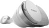 Philips Fidelio T1 In ear Koptelefoon Draadloos Met Anc Zilver online kopen