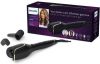 Philips Krultang MoistureProtect Autocurler BHB876/00 Keramische coating met keratineveredeling, StyleCare prestige, Curl boost technologie online kopen