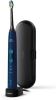 Philips Sonicare Elektrische tandenborstel ProtectiveClean 5100 HX6851/53 met sonartechnologie, poetsdruksensor online kopen