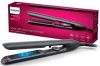 Philips Straightener Series 5000 BHS510/00 met thermoshield technologie, 12 instellingen, ioniseringsfunctie, inclusief hittebestendige onderzetter online kopen