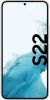 Samsung Galaxy S22 8GB | 128GB(Phantom White ) online kopen
