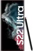 Samsung Galaxy S22 Ultra 5G 128GB Smartphone Rood online kopen
