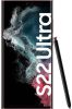 Samsung Galaxy S22 Ultra 5G 256GB Smartphone Rood online kopen