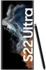 Samsung Galaxy S22 Ultra 12GB| 256GB smartphone(White ) online kopen