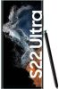 Samsung Galaxy S22 Ultra 128GB 5G Smartphone Groen online kopen