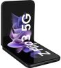 Samsung Galaxy Z Flip3 5G 128 GB(Phantom Black ) online kopen