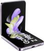 Samsung GALAXY Z FLIP 4 5G 256GB Smartphone Paars online kopen