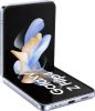 Samsung GALAXY Z FLIP 4 5G 512GB Smartphone Blauw online kopen