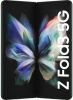 Samsung Galaxy Z Fold3 5G 256 GB(Phantom Green ) online kopen