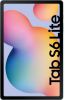 Samsung Galaxy Tab S6 Lite P619 LTE 64GB Angora Blauw online kopen