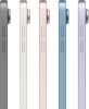 Apple 10.9 inch iPad Air Wi Fi 256GB Purple online kopen