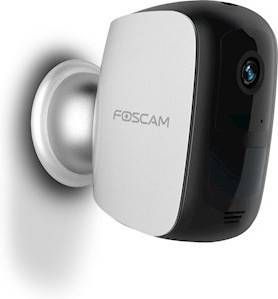 Foscam B1 IP camera , uitbreiding voor Foscam E1 online kopen