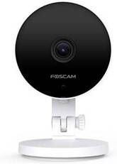 Foscam slimme binnencamera C2M 2MP wifi(Wit ) online kopen