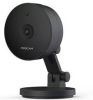 Foscam C2m b Indoor Dual band Camera 2mp online kopen