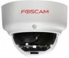 Foscam beveiligingscamera D2EP(Wit ) online kopen