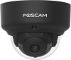 Foscam beveiligingscamera D2EP(Zwart ) online kopen
