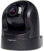 Foscam IP camera FI9936P 2MP(Zwart ) online kopen