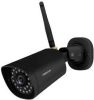 Foscam beveiligingscamera G4P 4.0 MP Super HD wifi(Zwart ) online kopen