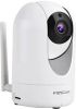 Outlet: Foscam R2 Full HD pan-tilt camera online kopen