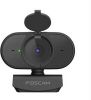 Foscam W25 Full HD webcam 1920 x 1080 2MP online kopen