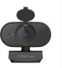 Foscam W41 Full HD webcam 2688 x 1520 4MP online kopen