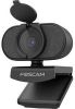 Foscam W81 4K webcam 3840 x 2160 8MP online kopen