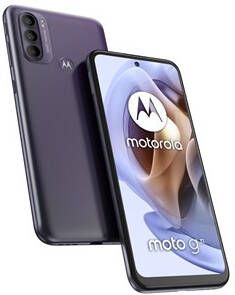 Motorola Moto G31 Dual SIM 128 GB Grijs online kopen