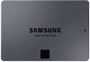 Samsung 870 QVO 2TB Interne SSD Grijs online kopen