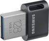 Samsung FIT Plus USB Stick 128GB USB sticks Zwart online kopen