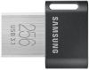 Samsung FIT Plus USB Stick 256GB USB sticks Zwart online kopen