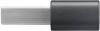 Samsung FIT Plus USB Stick 64GB USB sticks Zwart online kopen
