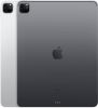 Apple iPad Pro 12, 9 inch(2021) 256 GB Wi Fi Grijs online kopen