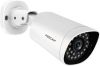 Foscam FI9912EP W outdoor beveiligingscamera online kopen