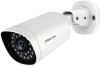 Foscam beveiligingscamera G4EP PoE 4MP buiten(Wit ) online kopen