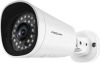 Foscam FI9912EP W outdoor beveiligingscamera online kopen