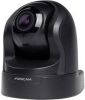 Foscam IP camera FI9936P 2MP(Zwart ) online kopen