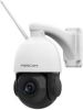 Foscam Outlet SD2X IP beveiligingscamera &nbsp, Binnen &amp, buiten online kopen