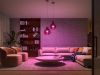 Philips Hue Starterpack E27 11W White and Color set van 3 929002468804 online kopen