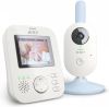 Philips Avent Video babyfoon SCD835/26 online kopen